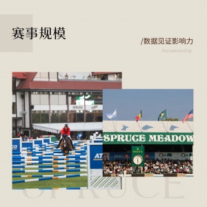 是老將延續(xù)霸主地位，還是新星閃耀舞臺(tái)？